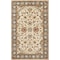 Livabliss Caesar CAE-1125 Handmade Area Rug CAE1125-1014 - alternate 1